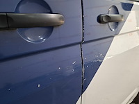 Bedrijfsauto, volkswagen, transporter 4motion, 2021 - afbeelding 55 van  58