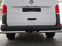 Bedrijfsauto, volkswagen, transporter 4motion, 2021 - afbeelding 58 van  58