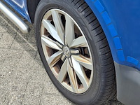 Bedrijfsauto, volkswagen, transporter 4motion, 2021 - afbeelding 3 van  48