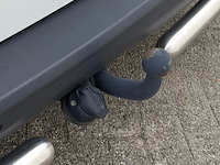 Bedrijfsauto, volkswagen, transporter 4motion, 2021 - afbeelding 4 van  48