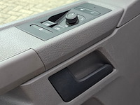 Bedrijfsauto, volkswagen, transporter 4motion, 2021 - afbeelding 6 van  48