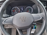 Bedrijfsauto, volkswagen, transporter 4motion, 2021 - afbeelding 8 van  48