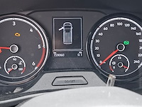 Bedrijfsauto, volkswagen, transporter 4motion, 2021 - afbeelding 9 van  48