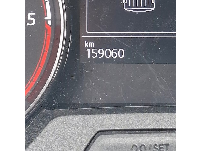 Bedrijfsauto, volkswagen, transporter 4motion, 2021 - afbeelding 10 van  48