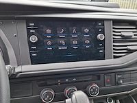 Bedrijfsauto, volkswagen, transporter 4motion, 2021 - afbeelding 11 van  48