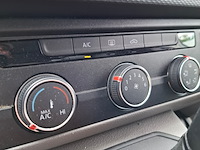 Bedrijfsauto, volkswagen, transporter 4motion, 2021 - afbeelding 16 van  48