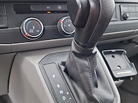 Bedrijfsauto, volkswagen, transporter 4motion, 2021 - afbeelding 17 van  48