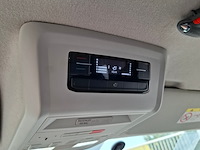 Bedrijfsauto, volkswagen, transporter 4motion, 2021 - afbeelding 18 van  48