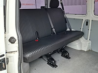 Bedrijfsauto, volkswagen, transporter 4motion, 2021 - afbeelding 22 van  48
