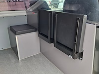Bedrijfsauto, volkswagen, transporter 4motion, 2021 - afbeelding 24 van  48