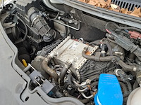 Bedrijfsauto, volkswagen, transporter 4motion, 2021 - afbeelding 30 van  48