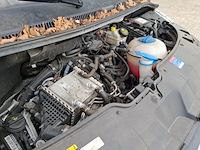 Bedrijfsauto, volkswagen, transporter 4motion, 2021 - afbeelding 33 van  48