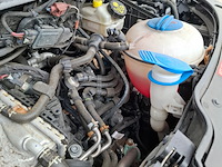 Bedrijfsauto, volkswagen, transporter 4motion, 2021 - afbeelding 35 van  48