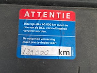 Bedrijfsauto, volkswagen, transporter 4motion, 2021 - afbeelding 37 van  48