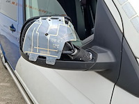 Bedrijfsauto, volkswagen, transporter 4motion, 2021 - afbeelding 38 van  48