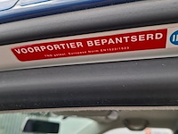 Bedrijfsauto, volkswagen, transporter 4motion, 2021 - afbeelding 42 van  48