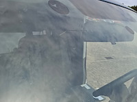 Bedrijfsauto, volkswagen, transporter 4motion, 2021 - afbeelding 43 van  48