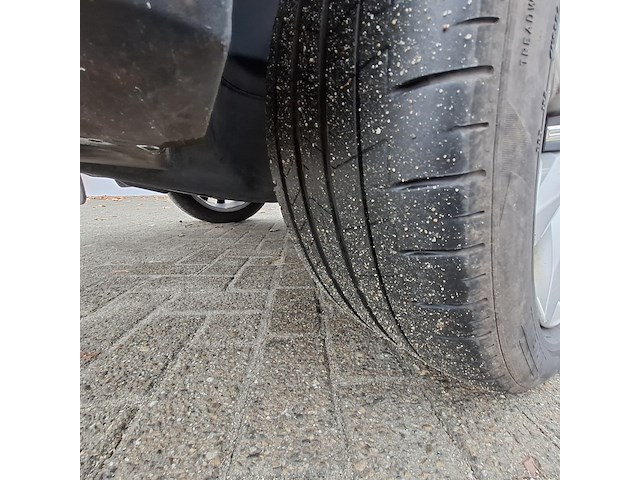 Bedrijfsauto, volkswagen, transporter 4motion - afbeelding 10 van  55