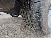 Bedrijfsauto, volkswagen, transporter 4motion - afbeelding 10 van  55