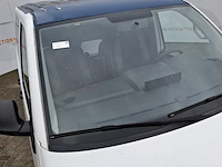 Bedrijfsauto, volkswagen, transporter 4motion - afbeelding 14 van  55