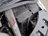 Bedrijfsauto, volkswagen, transporter 4motion - afbeelding 19 van  55