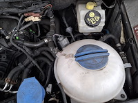 Bedrijfsauto, volkswagen, transporter 4motion - afbeelding 20 van  55