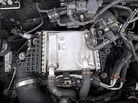 Bedrijfsauto, volkswagen, transporter 4motion - afbeelding 21 van  55