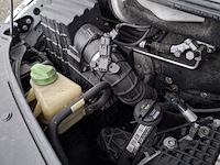 Bedrijfsauto, volkswagen, transporter 4motion - afbeelding 22 van  55