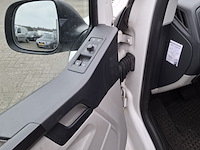 Bedrijfsauto, volkswagen, transporter 4motion - afbeelding 24 van  55