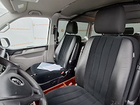 Bedrijfsauto, volkswagen, transporter 4motion - afbeelding 26 van  55