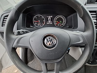 Bedrijfsauto, volkswagen, transporter 4motion - afbeelding 27 van  55