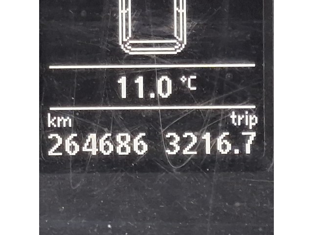 Bedrijfsauto, volkswagen, transporter 4motion - afbeelding 29 van  55