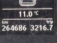 Bedrijfsauto, volkswagen, transporter 4motion - afbeelding 29 van  55