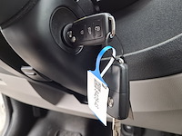 Bedrijfsauto, volkswagen, transporter 4motion - afbeelding 30 van  55