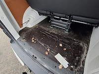 Bedrijfsauto, volkswagen, transporter 4motion - afbeelding 36 van  55