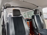 Bedrijfsauto, volkswagen, transporter 4motion - afbeelding 43 van  55