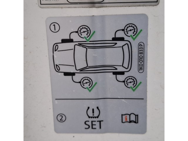 Bedrijfsauto, volkswagen, transporter 4motion - afbeelding 46 van  55