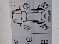 Bedrijfsauto, volkswagen, transporter 4motion - afbeelding 46 van  55