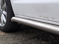 Bedrijfsauto, volkswagen, transporter 4motion - afbeelding 49 van  55