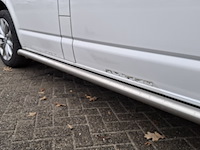 Bedrijfsauto, volkswagen, transporter 4motion - afbeelding 50 van  55