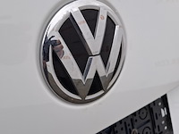 Bedrijfsauto, volkswagen, transporter 4motion - afbeelding 52 van  55