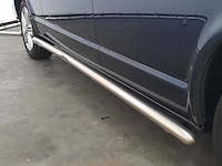 Bedrijfsauto, volkswagen, transporter doublecab 2.0 tdi 150kw, 2017 - afbeelding 6 van  52