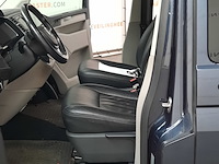 Bedrijfsauto, volkswagen, transporter doublecab 2.0 tdi 150kw, 2017 - afbeelding 11 van  52
