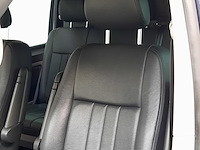Bedrijfsauto, volkswagen, transporter doublecab 2.0 tdi 150kw, 2017 - afbeelding 13 van  52