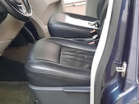 Bedrijfsauto, volkswagen, transporter doublecab 2.0 tdi 150kw, 2017 - afbeelding 15 van  52