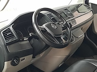 Bedrijfsauto, volkswagen, transporter doublecab 2.0 tdi 150kw, 2017 - afbeelding 16 van  52