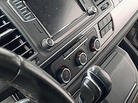 Bedrijfsauto, volkswagen, transporter doublecab 2.0 tdi 150kw, 2017 - afbeelding 19 van  52