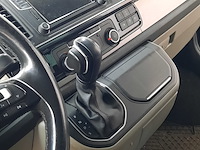 Bedrijfsauto, volkswagen, transporter doublecab 2.0 tdi 150kw, 2017 - afbeelding 20 van  52