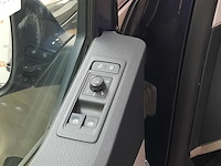 Bedrijfsauto, volkswagen, transporter doublecab 2.0 tdi 150kw, 2017 - afbeelding 22 van  52