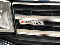 Bedrijfsauto, volkswagen, transporter doublecab 2.0 tdi 150kw, 2017 - afbeelding 24 van  52